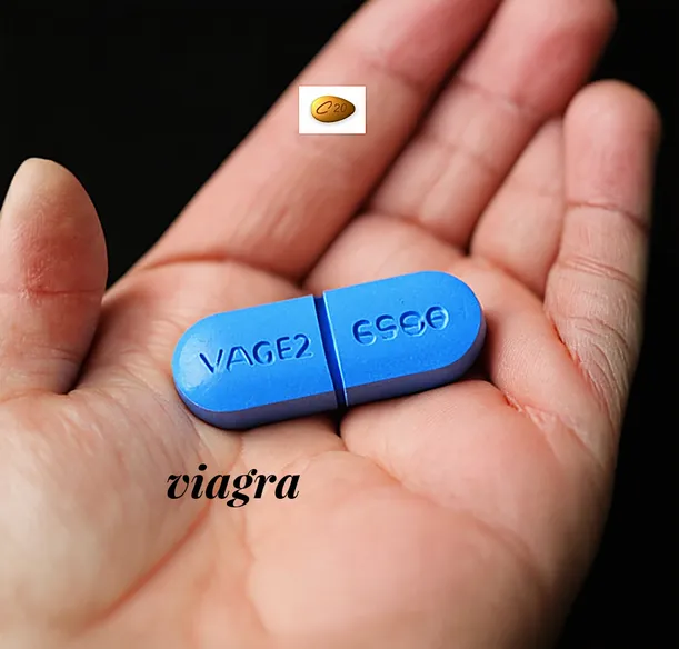 Viagra générique en pharmacie prix